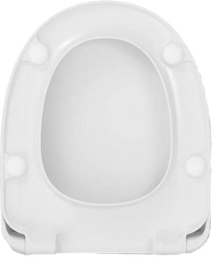 ������-������� Haro Sund SoftClose TakeOff 7 �� ������������� ���������